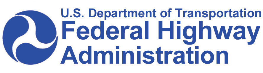 FHWA Logo